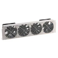 Allen Bradley SK-U1-FAN4-H3