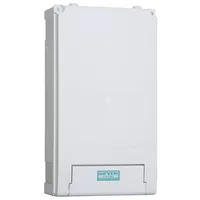 ABN Braun HS864C