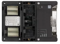 Euchner MGB2-I-BR-U-X0000-JJ-158170