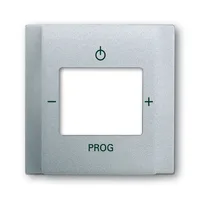 Busch-Jaeger 8252-783