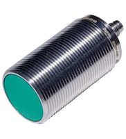 Pepperl+Fuchs NBB15-30GM50-E2-V3
