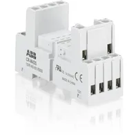 ABB CR-MM