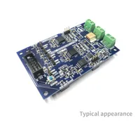 Infineon EVAL-1ED3251MC12H
