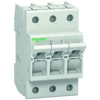 Schneider Electric MGN01316