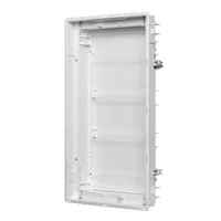 ABN Braun A36HWX