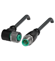Pepperl+Fuchs V1-W-BK0,27M-PUR-U/ABG-V1-G
