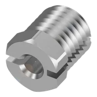 Balluff BAM MC-XA-054-D03,0-4