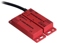 Leuze MC388-S1R5-A