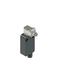 Pizzato NA B110AB-SMKW5