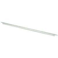 Telegärtner B05002A0008