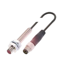 Balluff BOS 08E-PS-LE20-00,2-S49