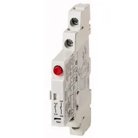 Eaton Electric AGM2-10-PKZ0