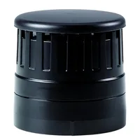 Eaton Electric SL7-AP24-M
