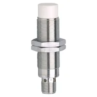 IFM IGK3012-BPKG/M/US-104-DPS