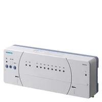 Siemens BPZ:RRV918