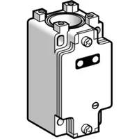 Schneider Electric ZCKJ121H29