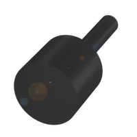 Balluff BES G06K60-PSC15B-EP02