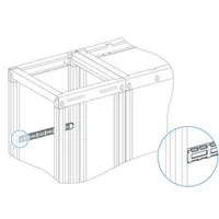 Schneider Electric 08774