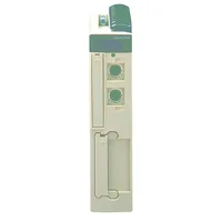 Schneider Electric TSXP57103M