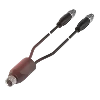 Balluff BCC M314-M313-M313-U2036-0D4