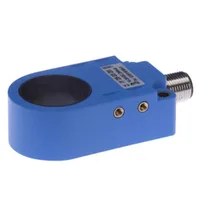 Ipf Electronic IY250320