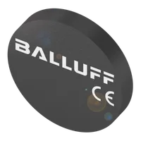 Balluff BIS L-103-05/L
