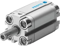Festo AEVUZ-20-15-P-A
