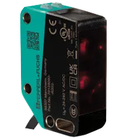 Pepperl+Fuchs OBR17M-R202-K6