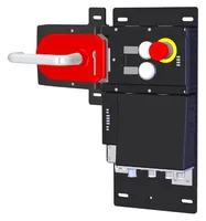 Euchner MGB-L0HB-EIA-L-158250