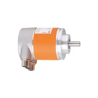 IFM RMV10FRU41312bPRN