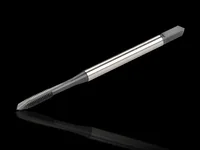 Rittal AS 4050.811