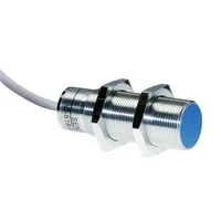 Sensopart IS 518-42