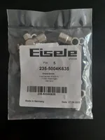 Eisele 235-5004K635