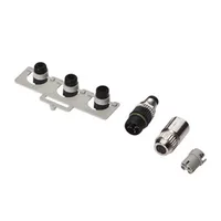 Ipf Electronic VK003S78