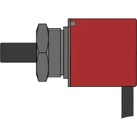 TR Electronic CMV22S-00004