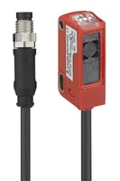 Leuze LS3CL1/XX-200-M8