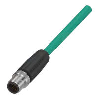 Balluff BCC M414-0000-2D-168-ES64N9-100