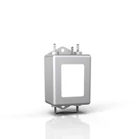 Beckhoff AX2090-NF80-0010