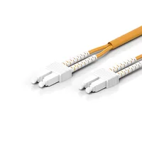 Beckhoff ZK1091-1001-0xxx