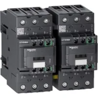 Schneider Electric LC2D40AKUE