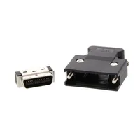 Omron R88A-CNW01C