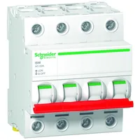 Schneider Electric A9S66491