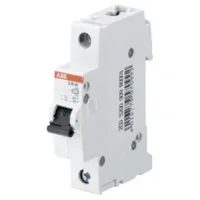 ABB S2C-A2