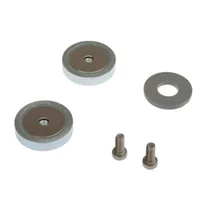 Ipf Electronic AO000496