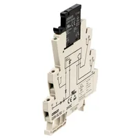 Omron G3RV-SL700-A 24VDC