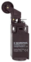 Schmersal Z4K 236-11ZR-M16-1816