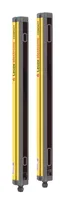 Leuze CR151/4
