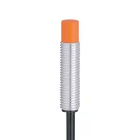 IFM IEBC005-ASKG/0,3M/AS
