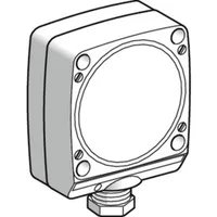 Schneider Electric XSDH607629