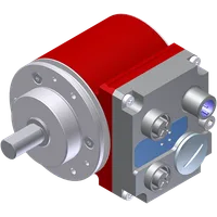 TR Electronic CEV582M-00188